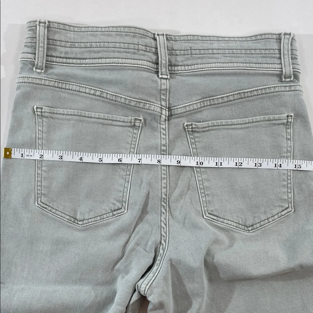 Joe's Jeans Allana Jeans, 28 - Picture 7 of 15